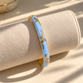 Ornate Wave Kada
