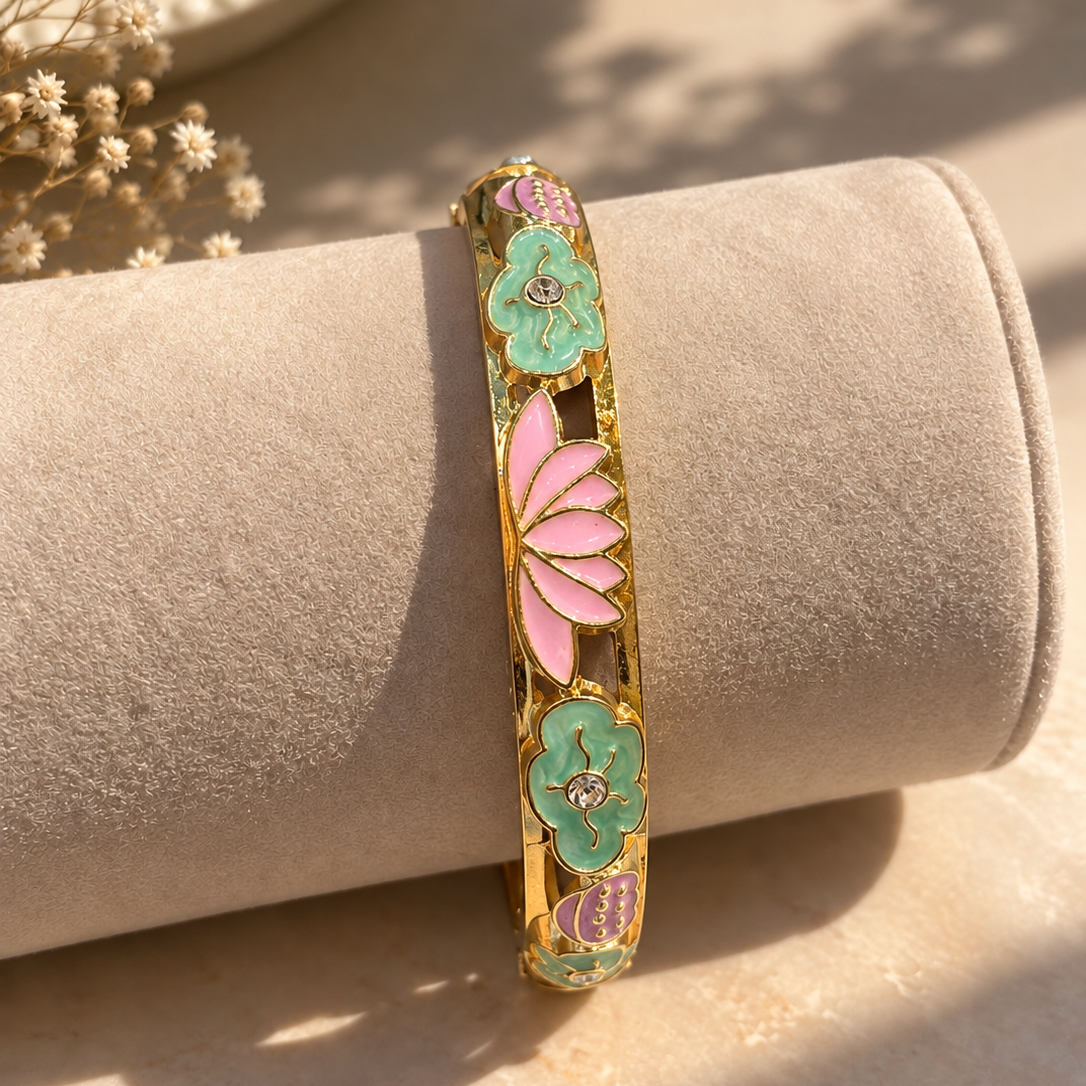 Lotus Kada