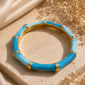 Bamboo Kada