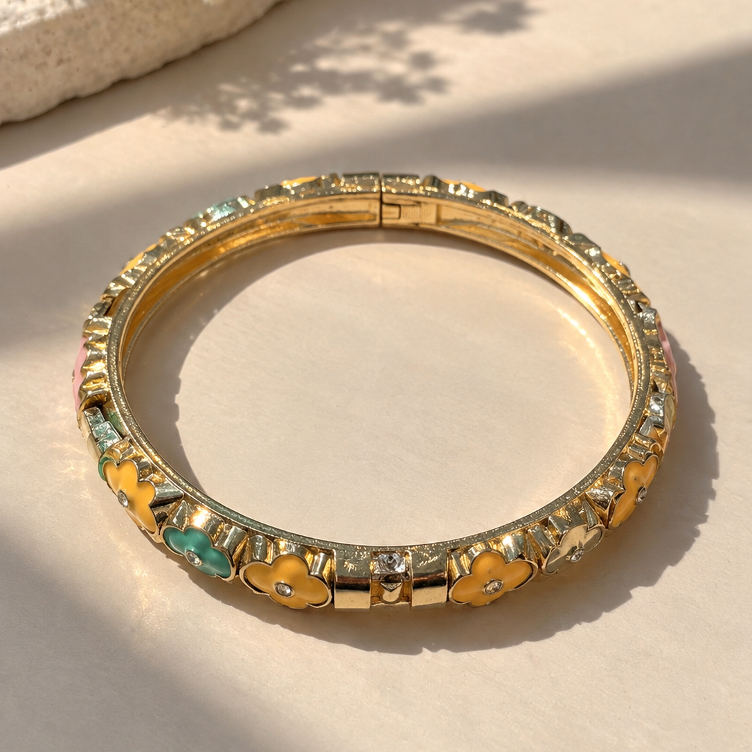 Lotus Kada