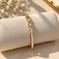 Crystal Link Tennis Kada