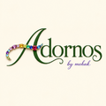 The Adorn Box