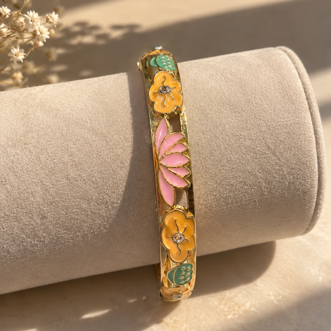 Lotus Kada
