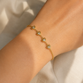 Heartlight Bracelet